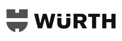Wurth